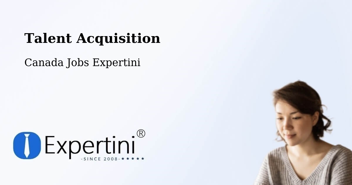 Post Jobs & Find Candidates in Aurora – Talent Acquisition Solutions - Canada Jobs Expertini